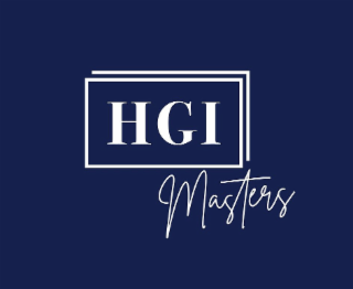 HGI MASTERS