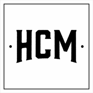 HCM