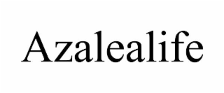 AZALEALIFE