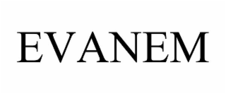 EVANEM