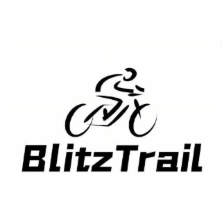 BLITZTRAIL