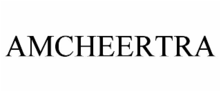 AMCHEERTRA