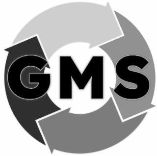 GMS