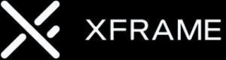 XFRAME