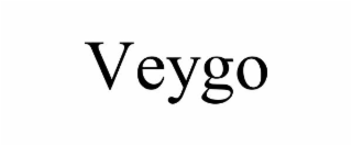 VEYGO