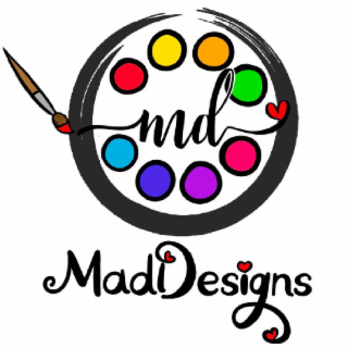 MADI DESIGNS