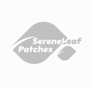 SERENELEAF PATCHES