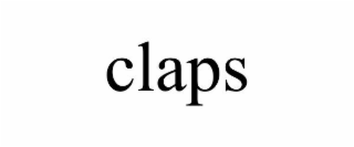 CLAPS