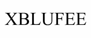 XBLUFEE