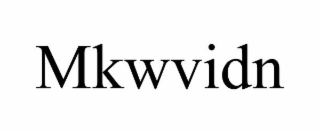 MKWVIDN