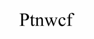 PTNWCF