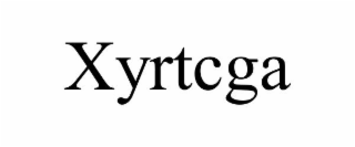 XYRTCGA