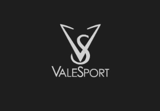 VS VALESPORT