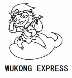 WUKONG EXPRESS