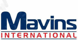 MAVINS INTERNATIONAL