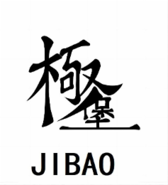 JIBAO