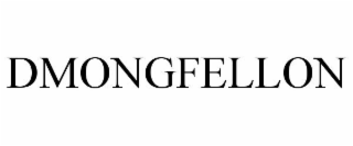 DMONGFELLON