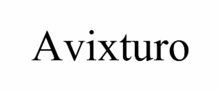 AVIXTURO