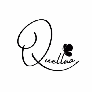 QUELLAA