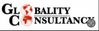 GLOBALITY CONSULTANCY