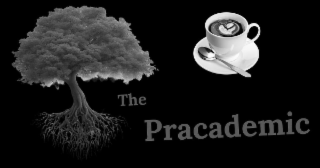 THE PRACADEMIC