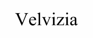 VELVIZIA