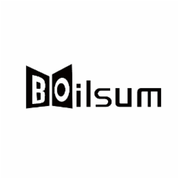 BOILSUM