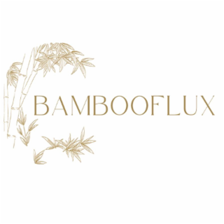 BAMBOOFLUX