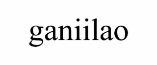 GANIILAO