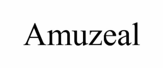 AMUZEAL