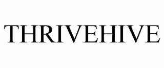 THRIVEHIVE