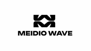 MEIDIO WAVE