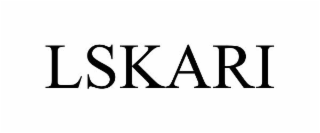 LSKARI