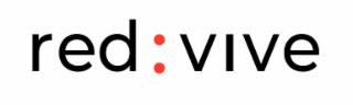 RED:VIVE