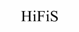 HIFIS