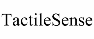 TACTILESENSE