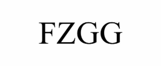 FZGG