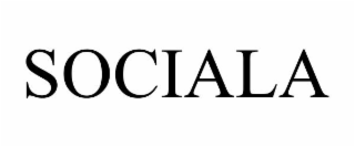 SOCIALA