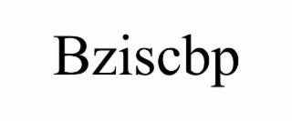 BZISCBP