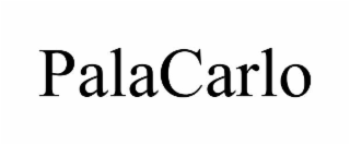 PALACARLO