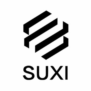 SUXI