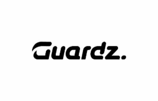 GUARDZ