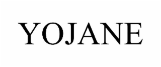 YOJANE