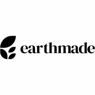 EARTHMADE