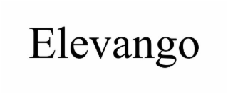 ELEVANGO