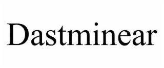 DASTMINEAR