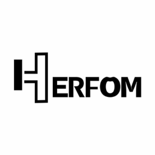 HERFOM