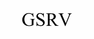 GSRV