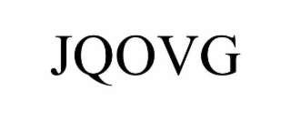 JQOVG