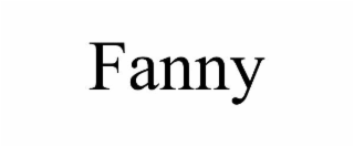 FANNY